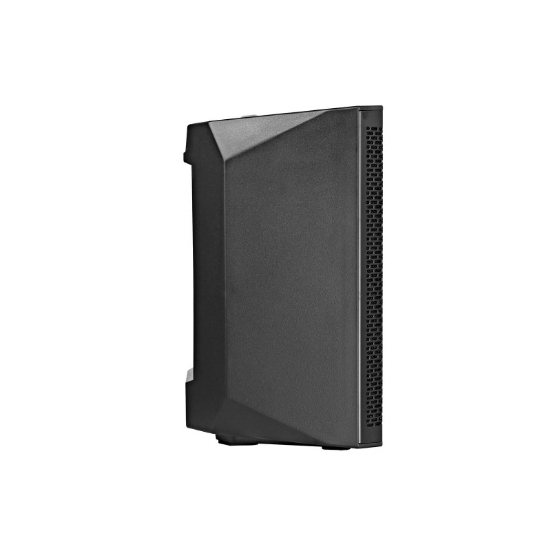 Omnitronic XNG-208A - Kolumna aktywna 8" 350W RMS
