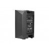 Omnitronic XNG-208A - Kolumna aktywna 8" 350W RMS