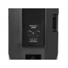 Omnitronic XNG-215 - Kolumna pasywna 15" 350W RMS Omnitronic XNG-215 - Kolumna pasywna 15" 350W RMS