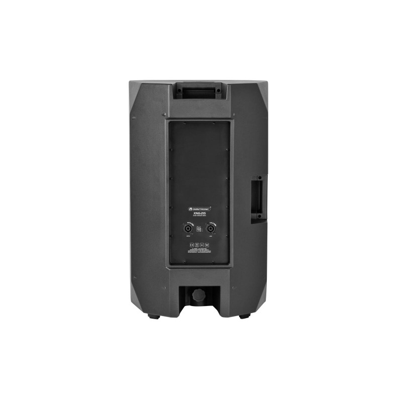 Omnitronic XNG-215 - Kolumna pasywna 15" 350W RMS Omnitronic XNG-215 - Kolumna pasywna 15" 350W RMS