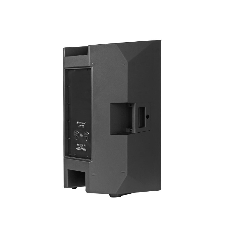 Omnitronic XNG-215 - Kolumna pasywna 15" 350W RMS Omnitronic XNG-215 - Kolumna pasywna 15" 350W RMS