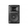 Omnitronic XNG-215 - Kolumna pasywna 15" 350W RMS Omnitronic XNG-215 - Kolumna pasywna 15" 350W RMS