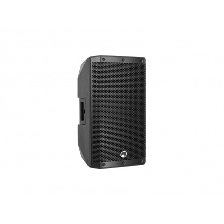 Omnitronic XNG-210A - Kolumna aktywna 10" 350W RMS