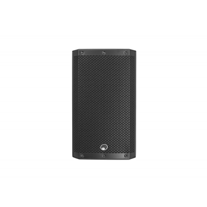 Omnitronic XNG-210A - Kolumna aktywna 10" 350W RMS