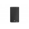 Omnitronic XNG-210A - Kolumna aktywna 10" 350W RMS
