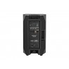 Omnitronic XNG-210A - Kolumna aktywna 10" 350W RMS