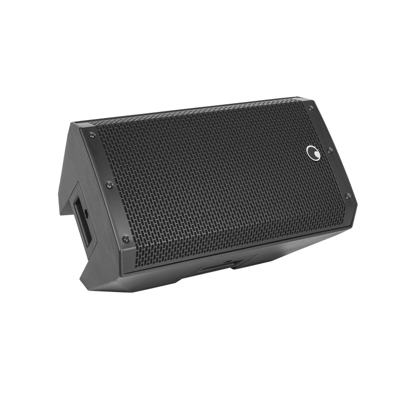 Omnitronic XNG-210A - Kolumna aktywna 10" 350W RMS
