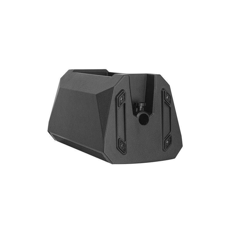 Omnitronic XNG-210A - Kolumna aktywna 10" 350W RMS