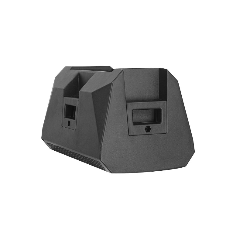 Omnitronic XNG-210A - Kolumna aktywna 10" 350W RMS