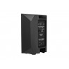 Omnitronic XNG-210A - Kolumna aktywna 10" 350W RMS