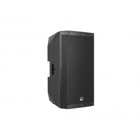 Omnitronic XNG-212A - Kolumna aktywna 12" 350W RMS