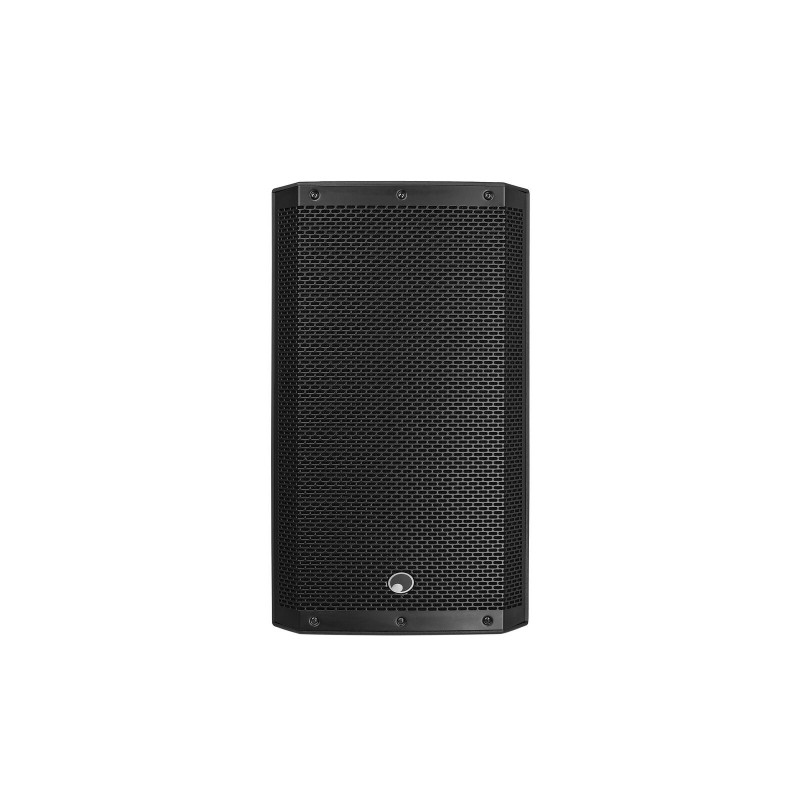 Omnitronic XNG-212A - Kolumna aktywna 12" 350W RMS