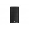 Omnitronic XNG-212A - Kolumna aktywna 12" 350W RMS