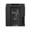 Omnitronic XNG-212A - Kolumna aktywna 12" 350W RMS