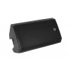 Omnitronic XNG-212A - Kolumna aktywna 12" 350W RMS