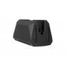 Omnitronic XNG-212A - Kolumna aktywna 12" 350W RMS