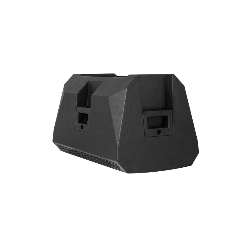 Omnitronic XNG-212A - Kolumna aktywna 12" 350W RMS