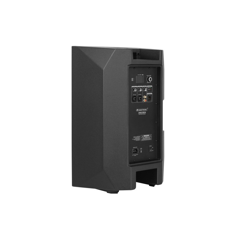 Omnitronic XNG-212A - Kolumna aktywna 12" 350W RMS