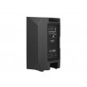 Omnitronic XNG-212A - Kolumna aktywna 12" 350W RMS