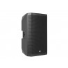 Omnitronic XNG-215A - Kolumna aktywna 15" 400W RMS