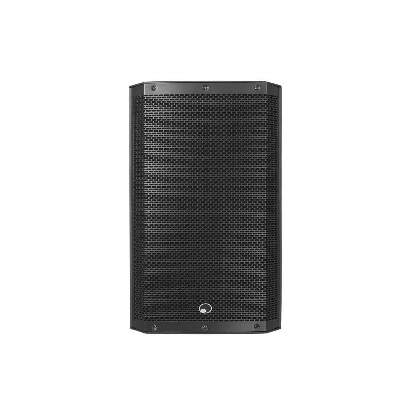 Omnitronic XNG-215A - Kolumna aktywna 15" 400W RMS