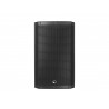 Omnitronic XNG-215A - Kolumna aktywna 15" 400W RMS