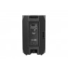 Omnitronic XNG-215A - Kolumna aktywna 15" 400W RMS