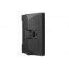 Omnitronic XNG-215A - Kolumna aktywna 15" 400W RMS