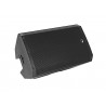 Omnitronic XNG-215A - Kolumna aktywna 15" 400W RMS
