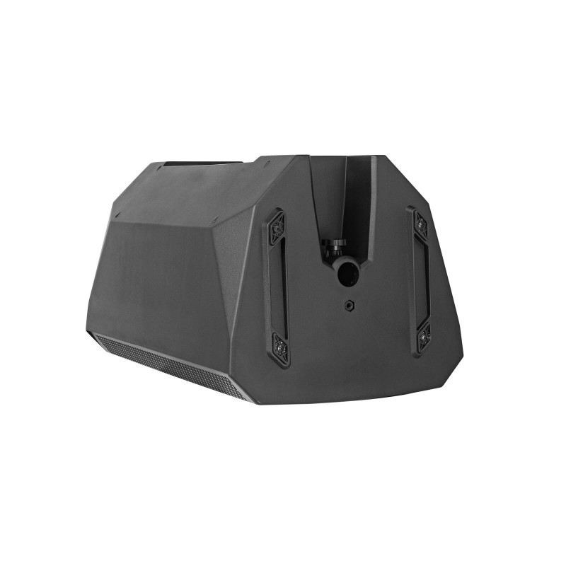 Omnitronic XNG-215A - Kolumna aktywna 15" 400W RMS