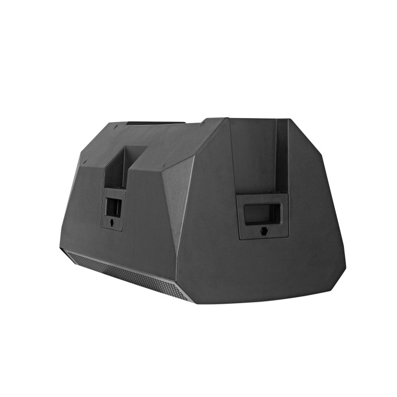 Omnitronic XNG-215A - Kolumna aktywna 15" 400W RMS