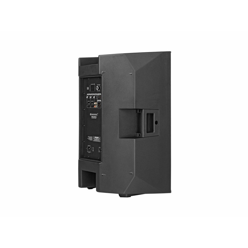Omnitronic XNG-215A - Kolumna aktywna 15" 400W RMS
