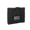 Omnitronic składane stanowisko DJ-a BOOZ