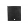 Omnitronic MAXX-1508NG - Aktywny subwoofer 15" z DSP i Bluetooth 800W RMS Omnitronic MAXX-1508NG - Aktywny subwoofer 15" z DSP i Bluetooth 800W RMS