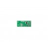 Futurelight WDR-TIMO-2 - Płytka odbiornika bezprzewodowego DMX PCB Futurelight WDR-TIMO-2 - Płytka odbiornika bezprzewodowego DMX PCB