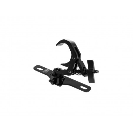 Eurolite Omega bracket 62 - Uchwyt Omega