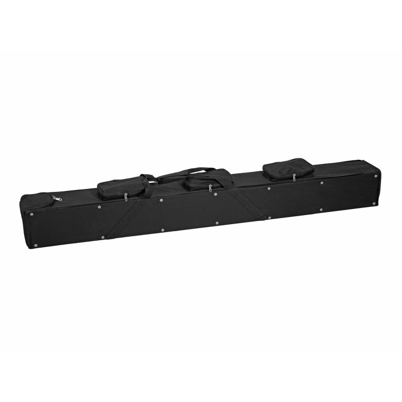 Eurolite torba na zestaw AKKU Slim Tube AIR Eurolite torba na zestaw AKKU Slim Tube AIR