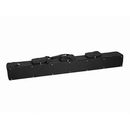 Eurolite torba na zestaw AKKU Slim Tube AIR