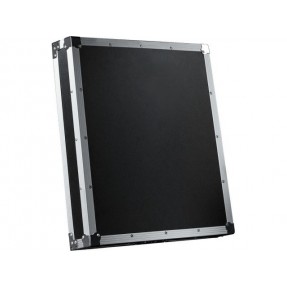 Monacor W4-CH12slsCOVER - pokrywa