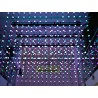 Eurolite LED Pixel Ball 360° 1m MK2 - Łańcuch oświetleniowy Eurolite LED Pixel Ball 360° 1m MK2 - Łańcuch oświetleniowy