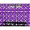 Eurolite LED Pixel Ball 360° 1m MK2 - Łańcuch oświetleniowy Eurolite LED Pixel Ball 360° 1m MK2 - Łańcuch oświetleniowy