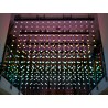 Eurolite LED Pixel Ball 360° 1m MK2 - Łańcuch oświetleniowy Eurolite LED Pixel Ball 360° 1m MK2 - Łańcuch oświetleniowy