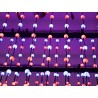Eurolite LED Pixel Ball 360° 1m MK2 - Łańcuch oświetleniowy Eurolite LED Pixel Ball 360° 1m MK2 - Łańcuch oświetleniowy