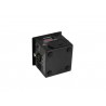 Eurolite EC-2 - Kontroler DMX Eurolite EC-2 - Kontroler DMX