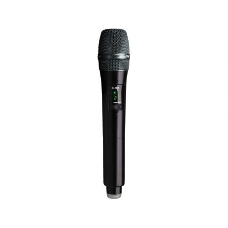 JTS E-7THsls5 - Mikrofon bezprzewodowy