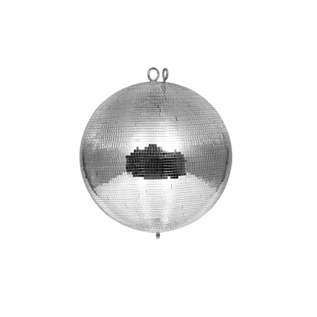 Eurolite Mirror Ball 40cm (5x5mm) - Kula lustrzana