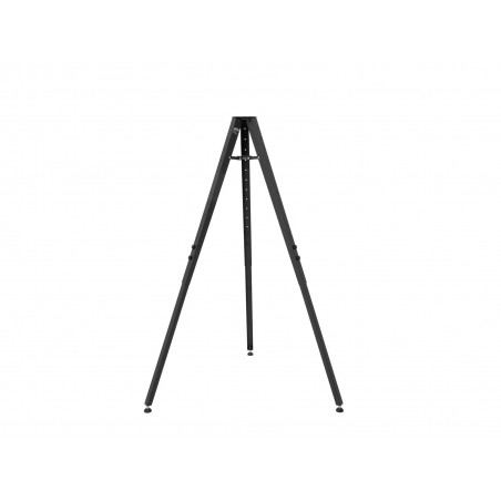 Eurolite RS-1 - Statyw oświetleniowy w stylu retro