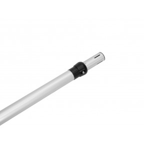 Eurolite MCS-1M/H 1.8-3m - Pionowy drążek do mobilnego statywu na zasłony MCS-4248