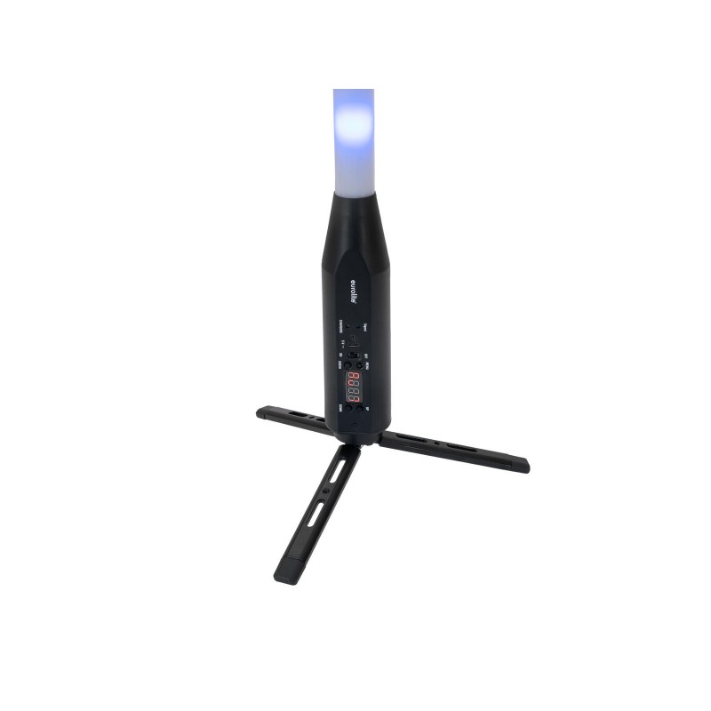Eurolite AKKU Slim Tube AIR - Tuba oświetleniowa Eurolite AKKU Slim Tube AIR - Tuba oświetleniowa