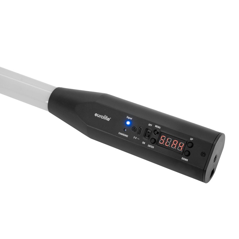 Eurolite AKKU Slim Tube AIR - Tuba oświetleniowa Eurolite AKKU Slim Tube AIR - Tuba oświetleniowa